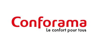 conforama contactos|Cómo contactar con CONFORAMA. Teléfono GRATUITO。